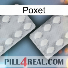 Poxet 17